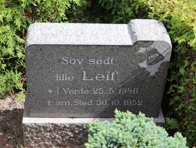 Leif  .JPG